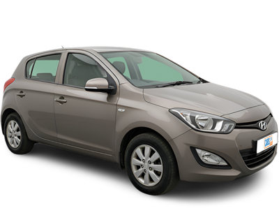 Hyundai i20-img